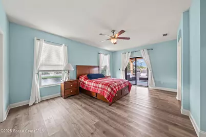 2783 Glenridge Circle, Merritt Island, FL 32953 - Photo 16