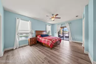 2783 Glenridge Cir, Merritt Island, FL 32953 - Photo 16