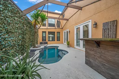 2783 Glenridge Circle, Merritt Island, FL 32953 - Photo 30