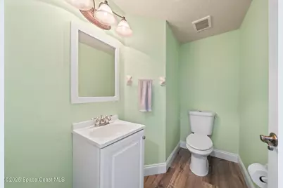 2783 Glenridge Circle, Merritt Island, FL 32953 - Photo 6