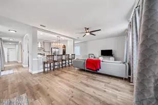 2783 Glenridge Cir, Merritt Island, FL 32953 - Photo 8