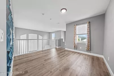 2783 Glenridge Circle, Merritt Island, FL 32953 - Photo 26