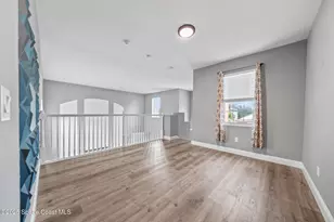 2783 Glenridge Cir, Merritt Island, FL 32953 - Photo 26