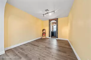 2783 Glenridge Cir, Merritt Island, FL 32953 - Photo 14