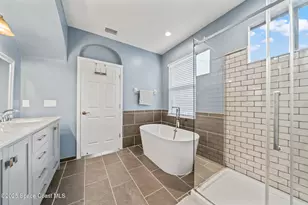 2783 Glenridge Cir, Merritt Island, FL 32953 - Photo 20