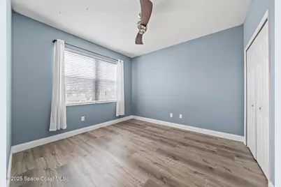 2783 Glenridge Circle, Merritt Island, FL 32953 - Photo 24