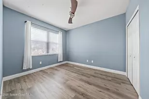 2783 Glenridge Cir, Merritt Island, FL 32953 - Photo 24