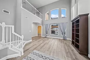 2783 Glenridge Cir, Merritt Island, FL 32953 - Photo 4