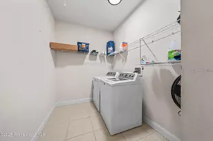 2783 Glenridge Cir, Merritt Island, FL 32953 - Photo 28