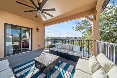 2783 Glenridge Circle, Merritt Island, FL 32953 - Photo 18