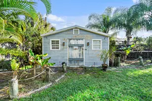 187 Naylor Street NE, Palm Bay, FL 32907 - Photo 24