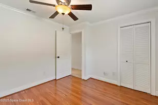 187 Naylor Street NE, Palm Bay, FL 32907 - Photo 20