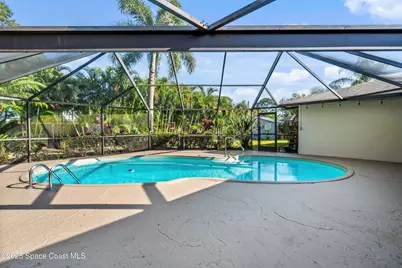 187 Naylor Street NE, Palm Bay, FL 32907 - Photo 22