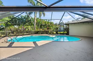 187 Naylor Street NE, Palm Bay, FL 32907 - Photo 22