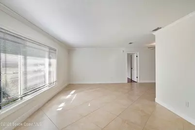 187 Naylor Street NE, Palm Bay, FL 32907 - Photo 4