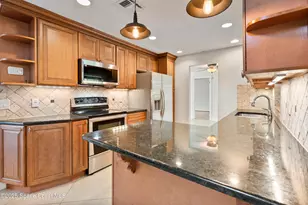 187 Naylor Street NE, Palm Bay, FL 32907 - Photo 14