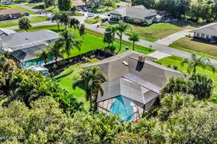 187 Naylor Street NE, Palm Bay, FL 32907 - Photo 32