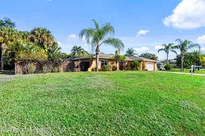 187 Naylor Street NE, Palm Bay, FL 32907 - Photo 1
