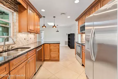 187 Naylor Street NE, Palm Bay, FL 32907 - Photo 12