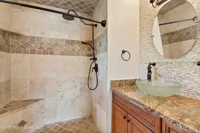 187 Naylor Street NE, Palm Bay, FL 32907 - Photo 10