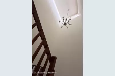 2085 Seawind Court, Melbourne, FL 32903 - Photo 12