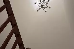 2085 Seawind Ct, Melbourne, FL 32903 - Photo 12