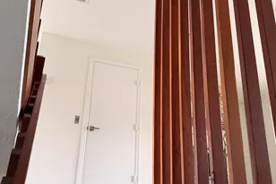 2085 Seawind Ct, Melbourne, FL 32903 - Photo 4