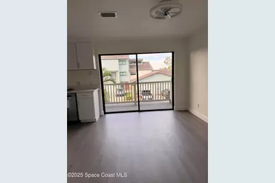 2085 Seawind Court, Melbourne, FL 32903 - Photo 6