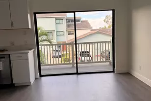 2085 Seawind Ct, Melbourne, FL 32903 - Photo 6