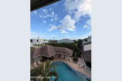 2085 Seawind Court, Melbourne, FL 32903 - Photo 14