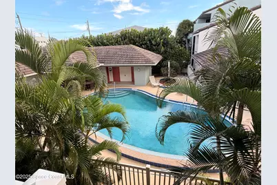 2085 Seawind Court, Melbourne, FL 32903 - Photo 10