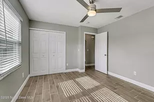 434 Newgate St NW, Palm Bay, FL 32907 - Photo 20