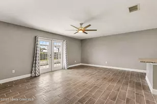 434 Newgate St NW, Palm Bay, FL 32907 - Photo 8