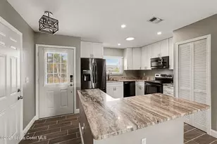 434 Newgate St NW, Palm Bay, FL 32907 - Photo 14