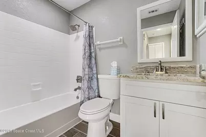 434 Newgate Street NW, Palm Bay, FL 32907 - Photo 22