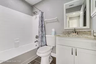 434 Newgate St NW, Palm Bay, FL 32907 - Photo 22