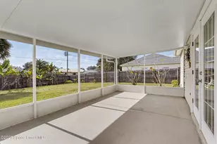 434 Newgate St NW, Palm Bay, FL 32907 - Photo 26