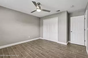 434 Newgate St NW, Palm Bay, FL 32907 - Photo 16