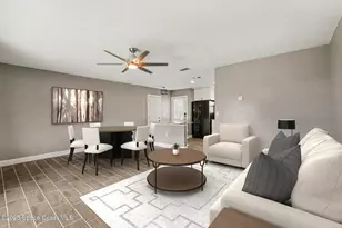 434 Newgate St NW, Palm Bay, FL 32907 - Photo 6