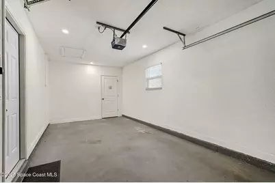 434 Newgate Street NW, Palm Bay, FL 32907 - Photo 24