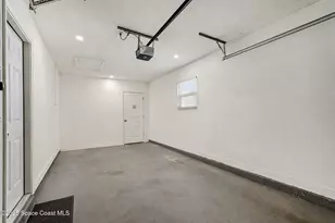 434 Newgate St NW, Palm Bay, FL 32907 - Photo 24