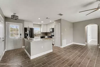 434 Newgate Street NW, Palm Bay, FL 32907 - Photo 12