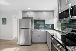 101 Deland Ave, Indialantic, FL 32903 - Photo 6