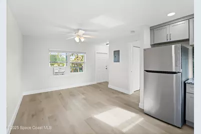 101 Deland Avenue #5, Indialantic, FL 32903 - Photo 8