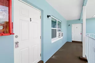 101 Deland Ave, Indialantic, FL 32903 - Photo 2