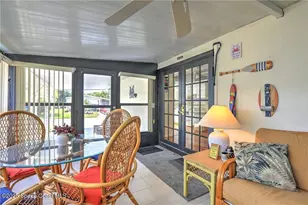 714 Amaryllis Dr, Barefoot Bay, FL 32976 - Photo 20