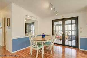 714 Amaryllis Dr, Barefoot Bay, FL 32976 - Photo 10