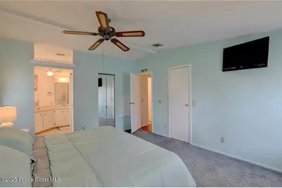 714 Amaryllis Drive, Barefoot Bay, FL 32976 - Photo 12