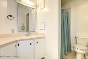 714 Amaryllis Dr, Barefoot Bay, FL 32976 - Photo 14