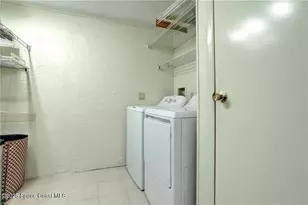 714 Amaryllis Dr, Barefoot Bay, FL 32976 - Photo 18